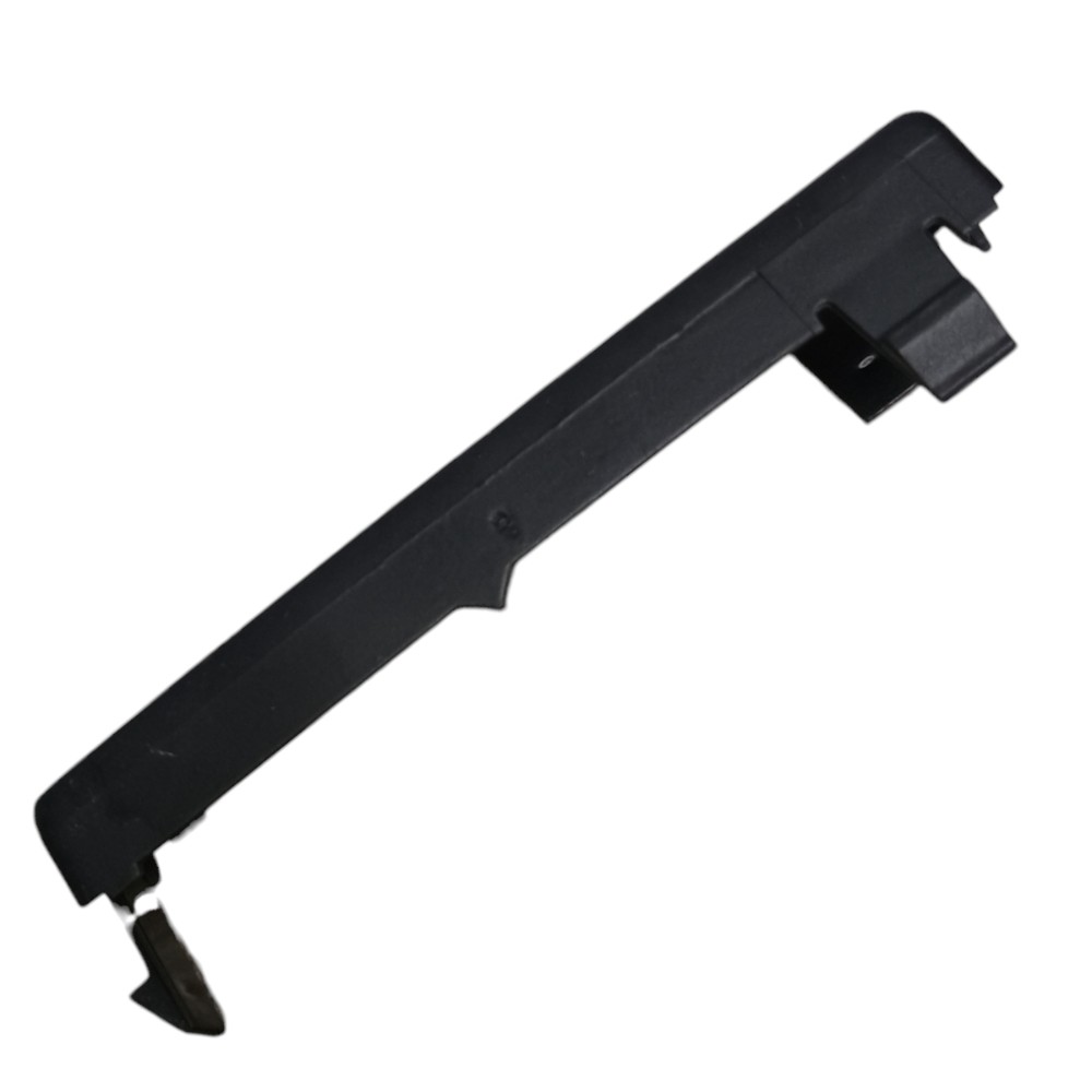 Botao Falso Painel Vw Polo 2014 6q0858576 2