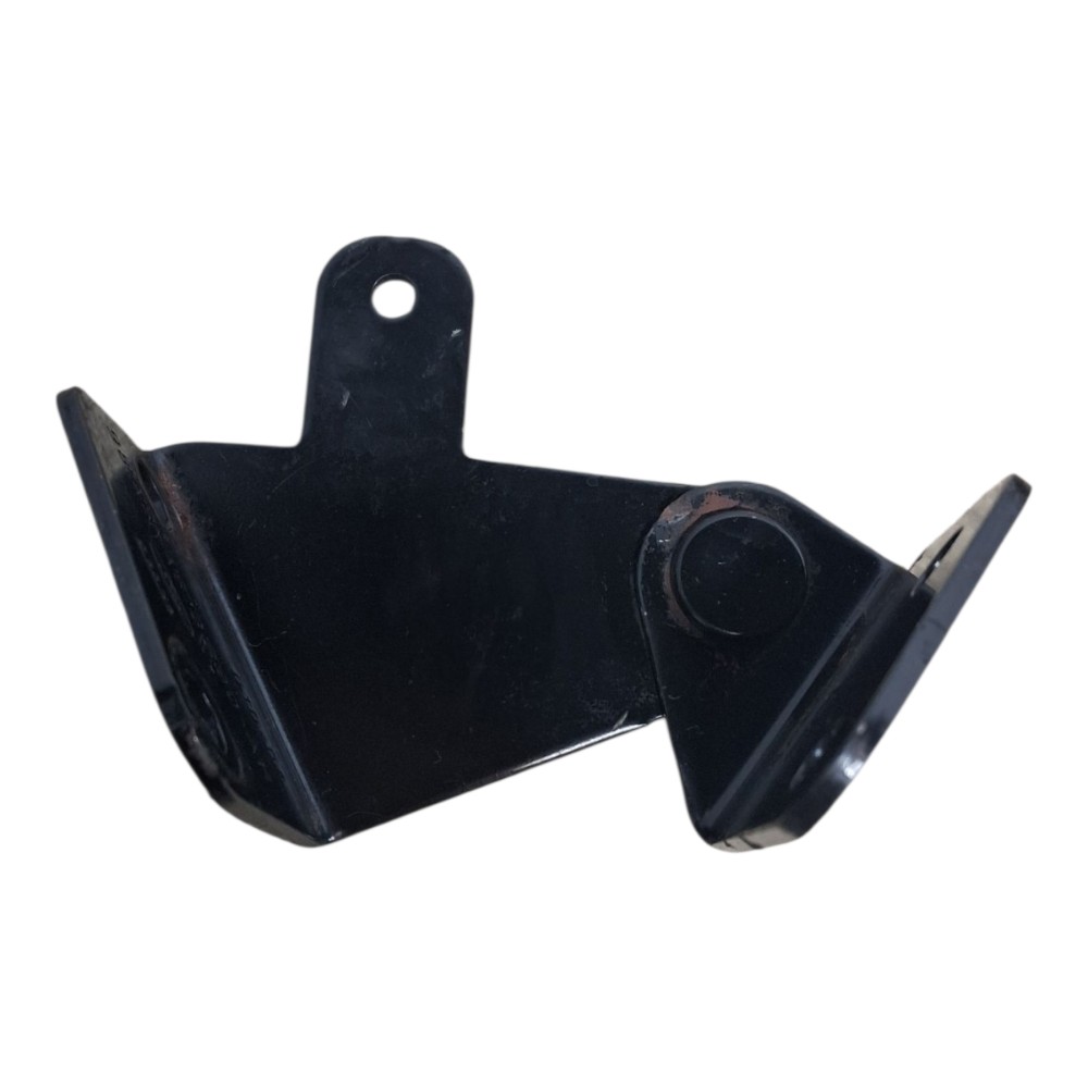 Suporte Banco Traseiro Ford Focus 1.8 2001 98aba613b90 2