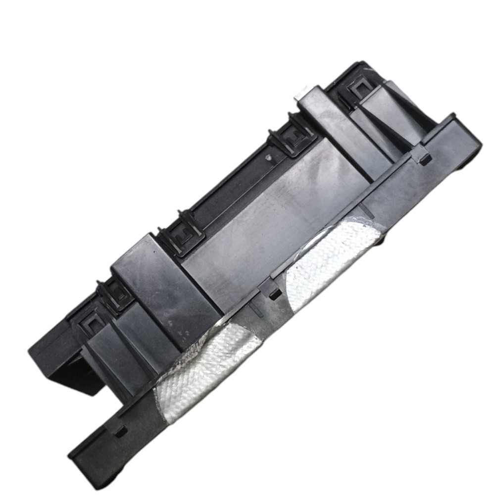 Sensor Ultra Sonico Vw Polo 2014 6qe951171 3