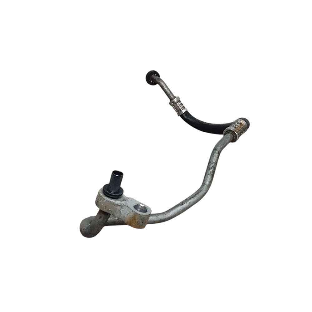Mangueira Ar Condicionado Gm Onix Lt 1.4 2018/2019 3