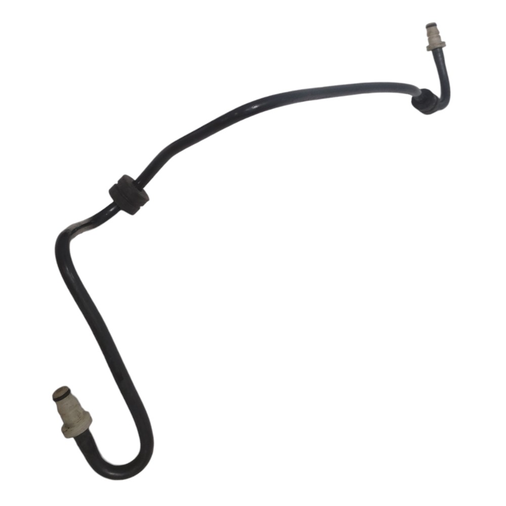 mangueira  Atuador Embreagem Ford Ka Endura 1.0 1997 2