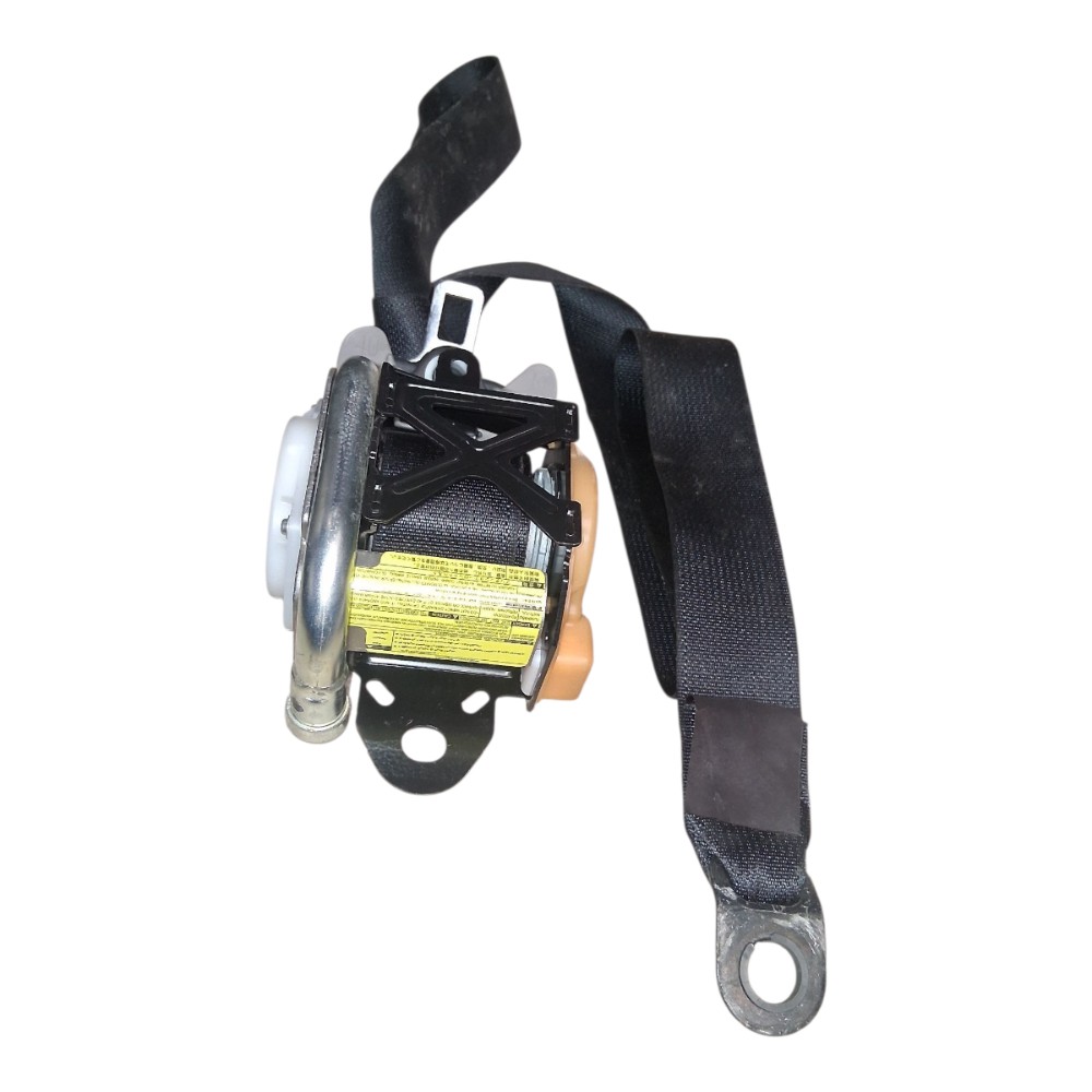 Kit air bag Toyota Yaris SD 2021 3