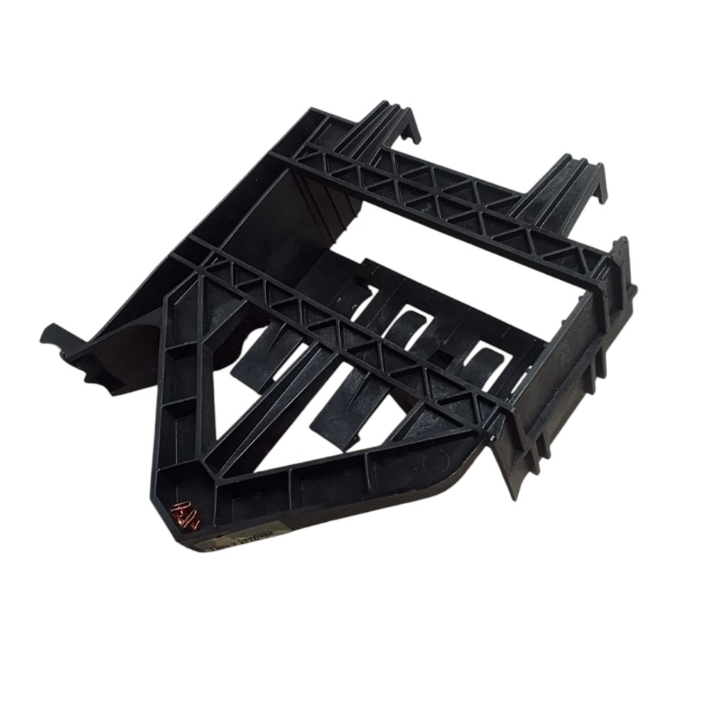 Suporte Radio Multimídia Gm Onix Ltz 1.4 2018/2019 3