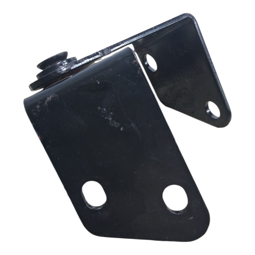 Suporte Banco Traseiro Ford Focus 1.8 2001 98aba613b90 6