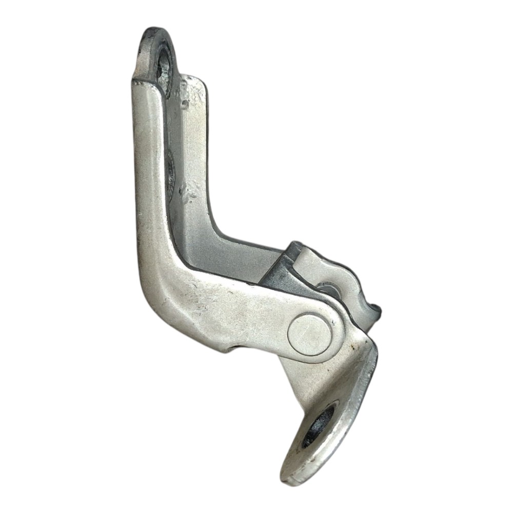 Dobradiça Inferior Porta Dianteira Direita Hyundai Ix35 2014 3