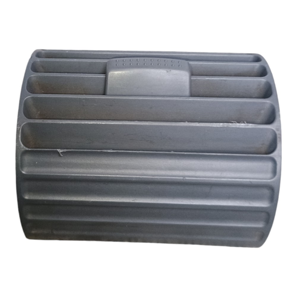 Difusor Ar Central Painel Honda Fit 2008 77610saa 2