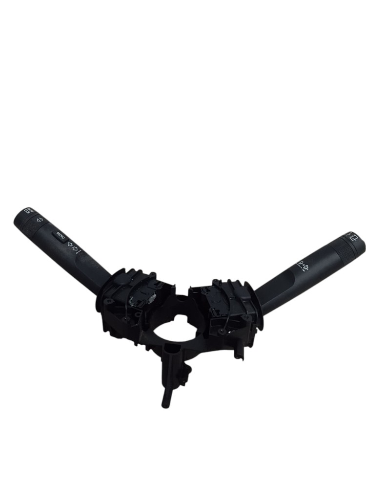 Chafe De Seta Gm Onix Ltz 1.4 2019 1
