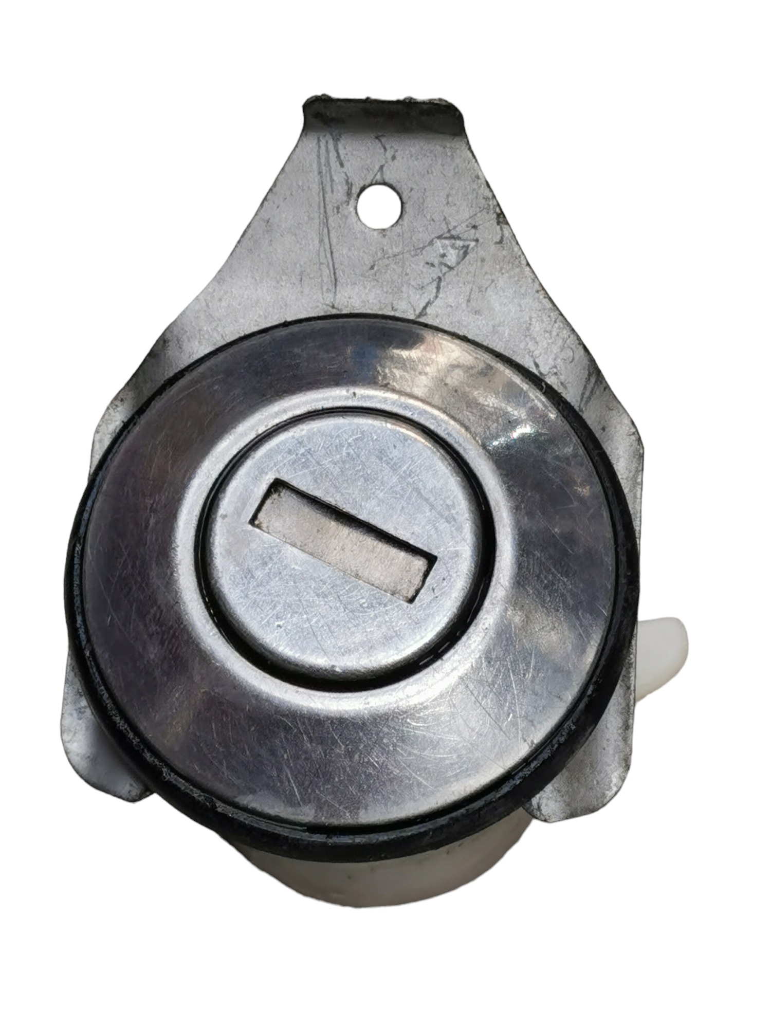 Miolo Porta Dianteira Esquerda Fiat Palio 1998 1