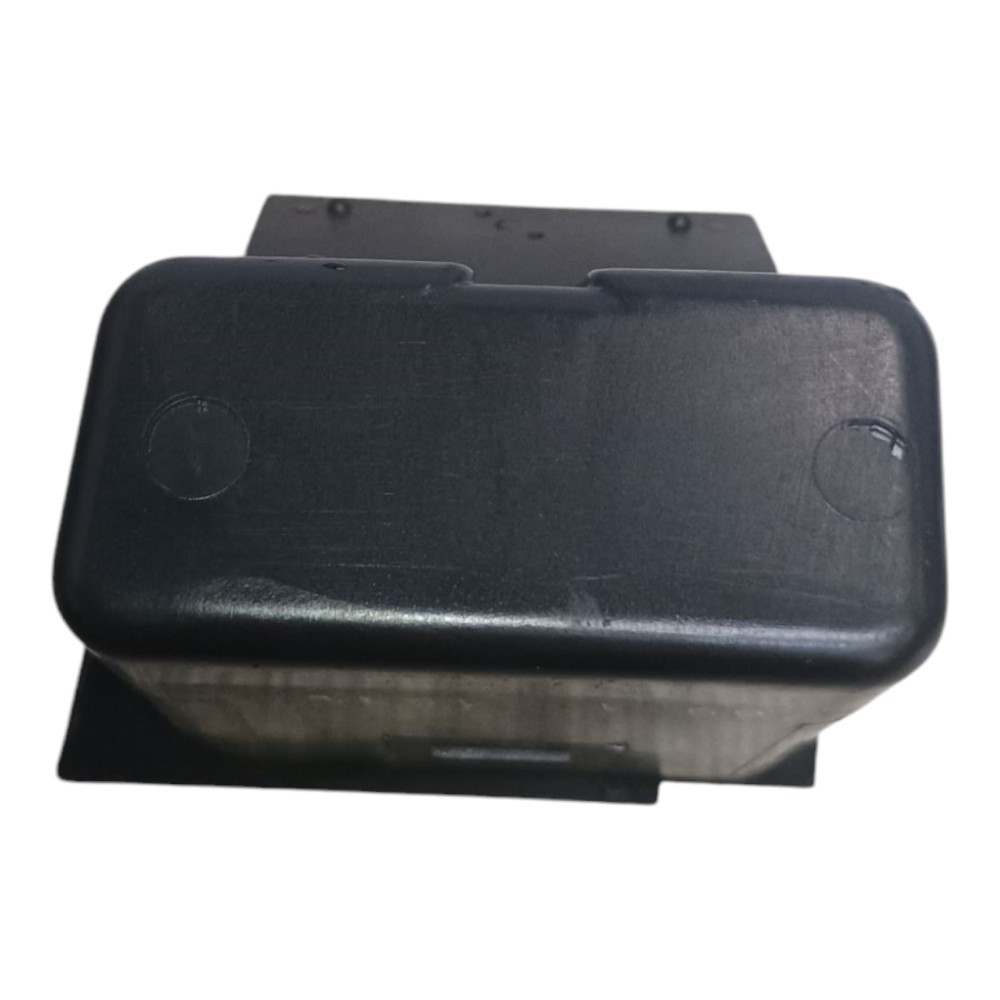 Cinzeiro Console Central Fiat Tipo 1993 À 1997 6