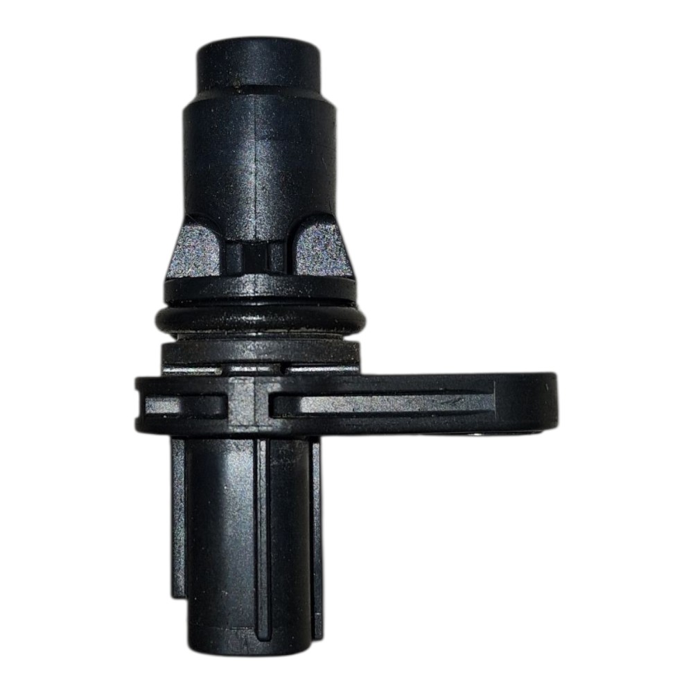 Sensor Fase Rotação Toyota Yaris Sd 2021 341011c22