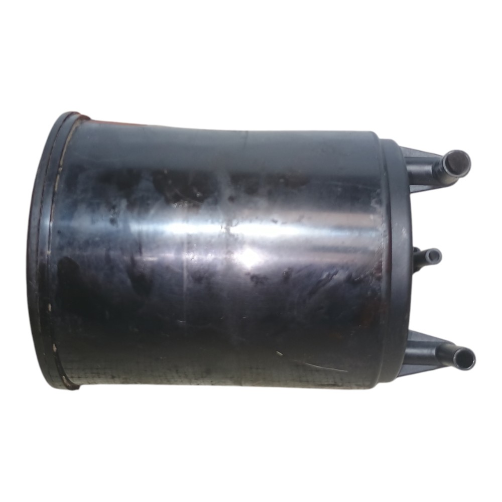 Filtro Canister 1.0 Gm Corsa 1998 1