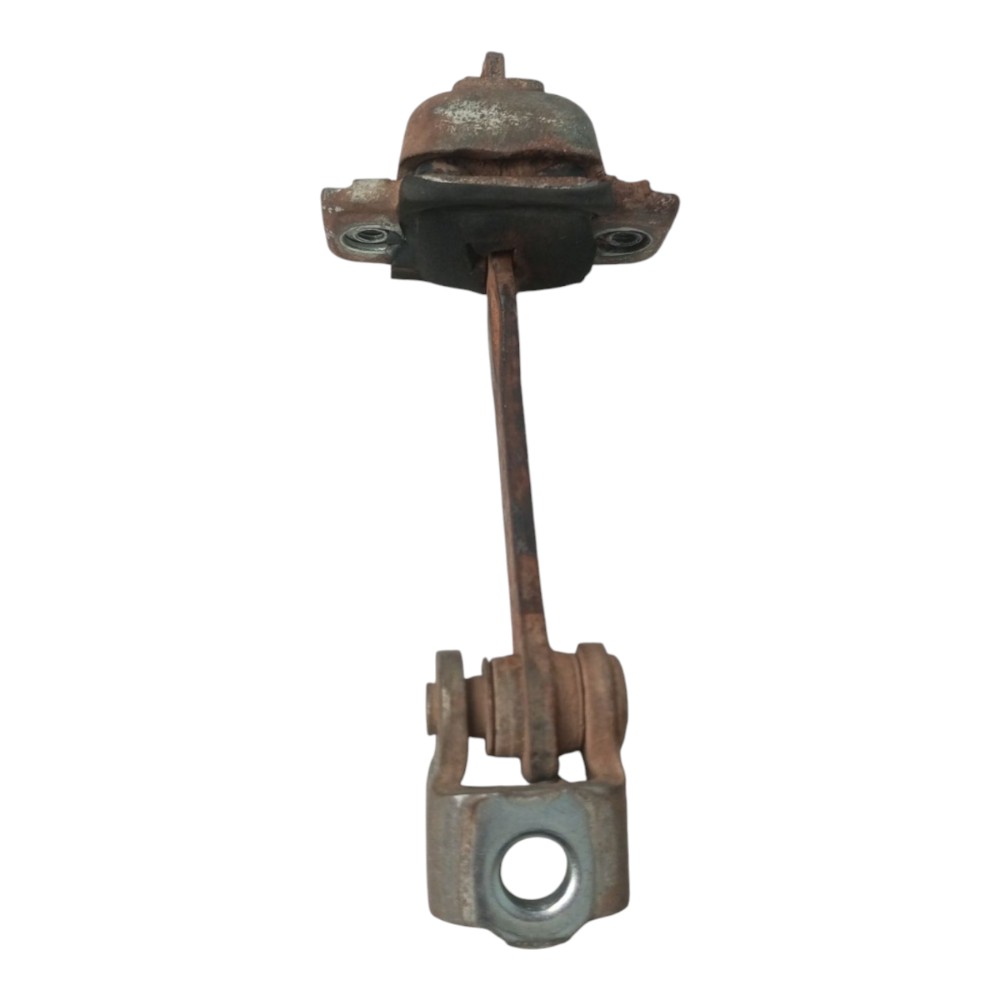 Limitador Da Porta Tras Esq Chevrolet Corsa Sedan 2004 2