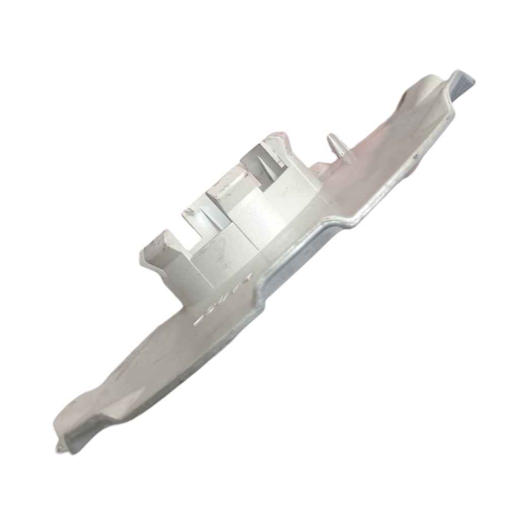 Calota Tampa Miolo Gm Astra 2005 Com Detalhes  Prata 3