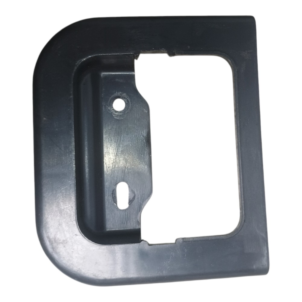 Suporte Luz Teto Jac J2 1.4 2014  5702015u8050 3