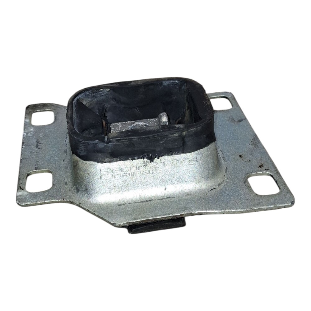 Coxim Câmbio Ford Focus 1.8 2001 98ab7m121nb 3