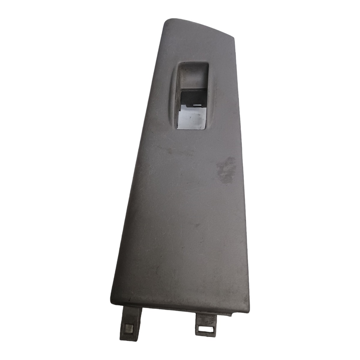 Moldura Botão Vidro Elétrico Dir Toyota Corolla 2003 A 2008 1
