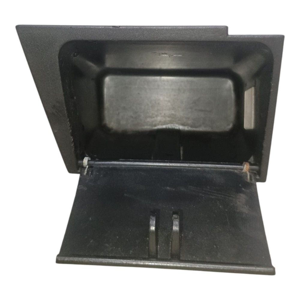 Cinzeiro Console Central Fiat Tipo 1993 À 1997 1