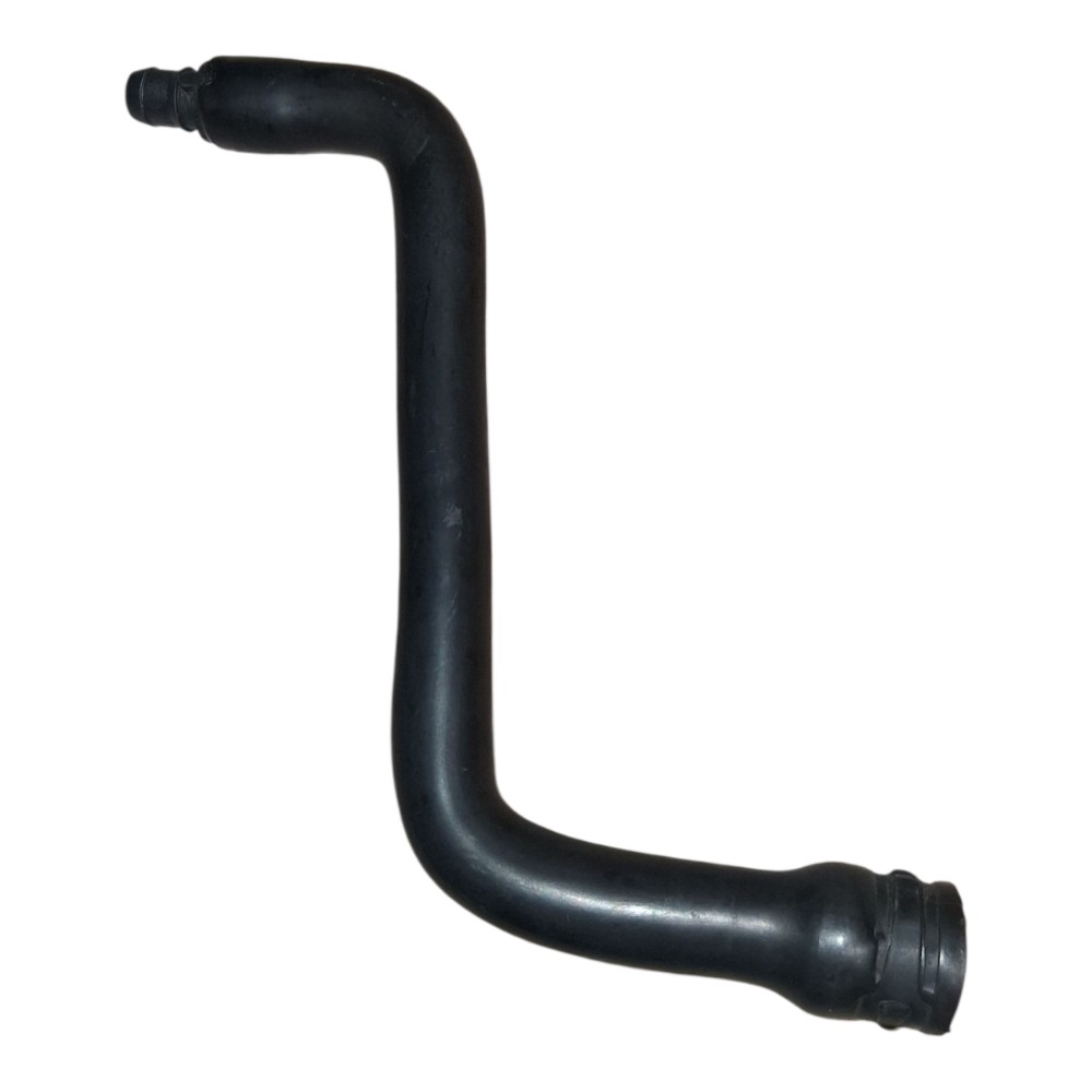 Mangueira respiro motor gm classic 1.0 2012