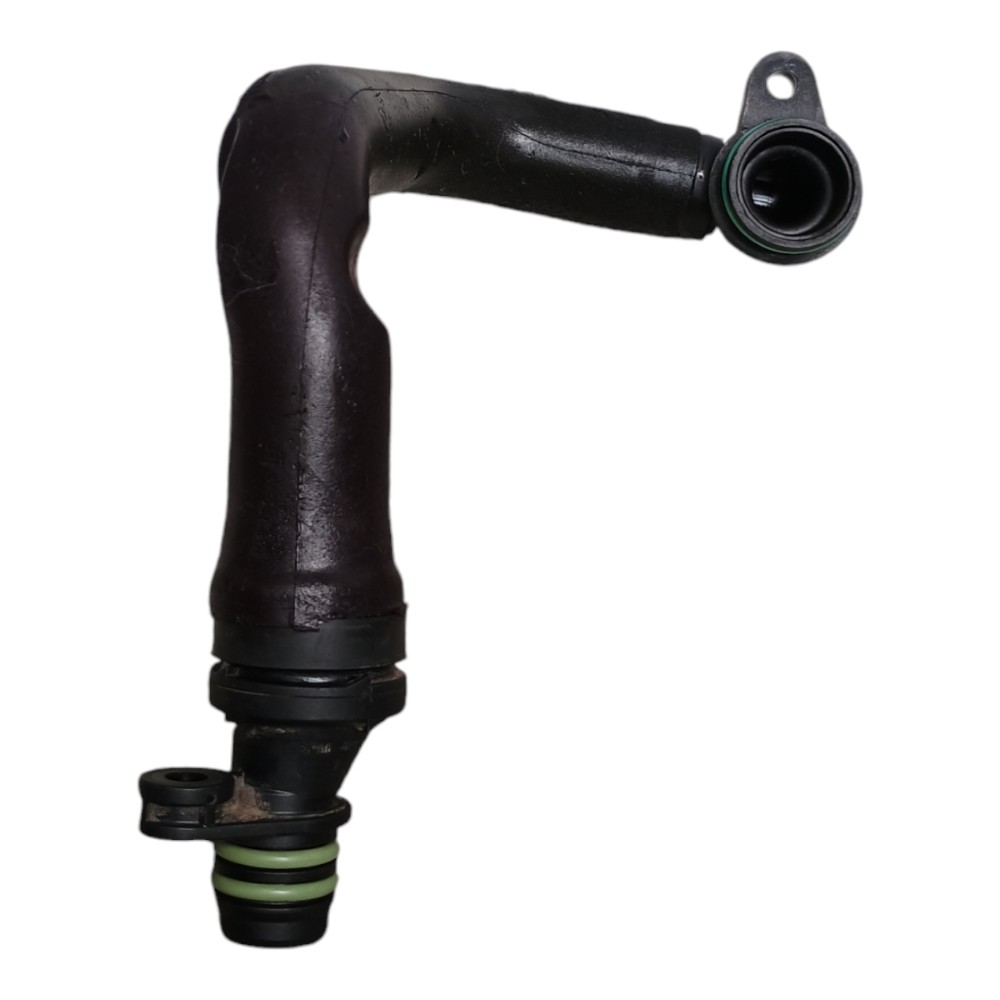 Mangueira Respiro Antichamas Vw Tcross Tsi 2022 04c103474e 1