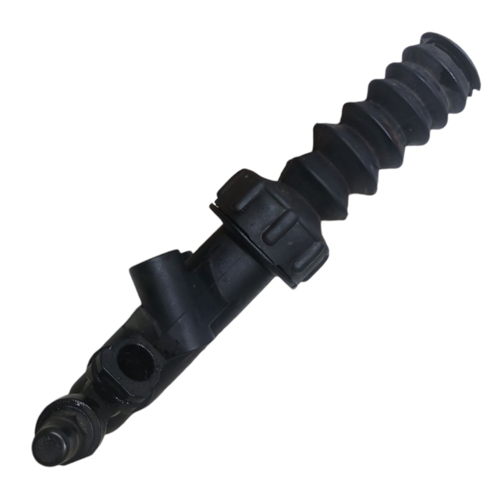 Cilindro Auxiliar Embreagem Citroen C3 2003 à 2012 *detalhe 2
