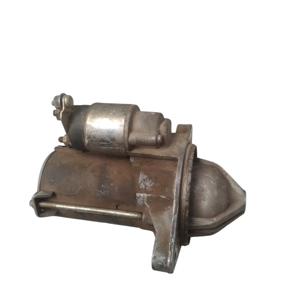 Motor Arranque Ford Ka 2015 2