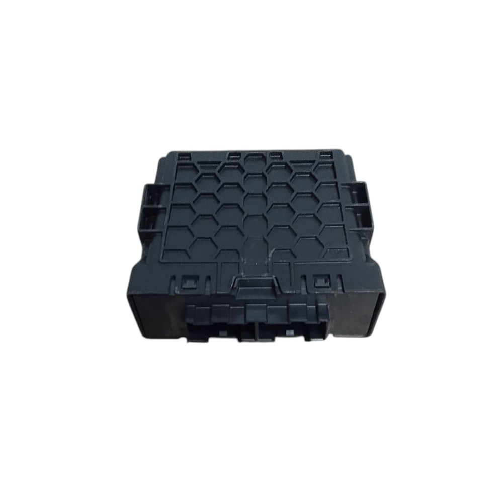 Módulo Central Gm Onix Ltz 1.4 2018/2019 13517796