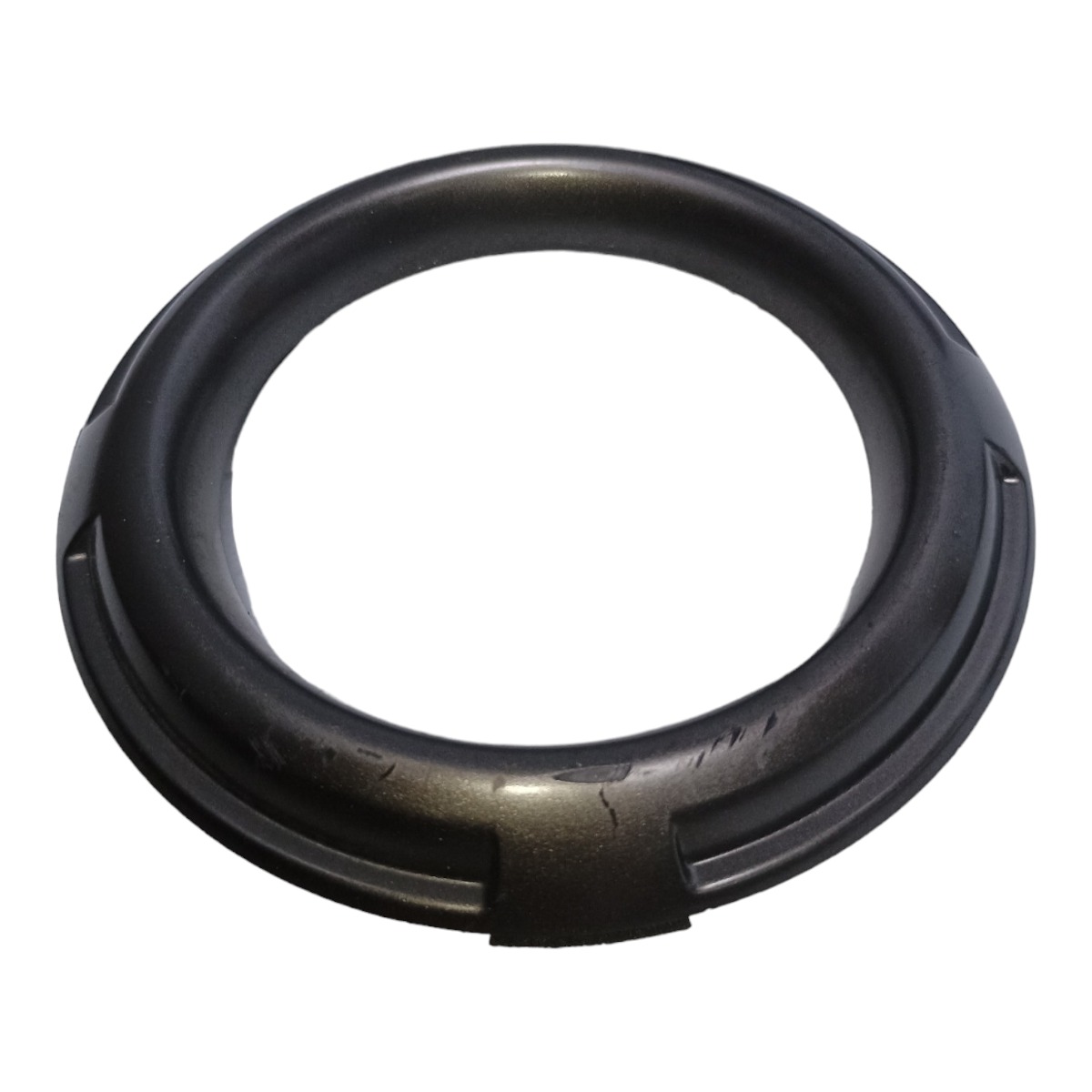 Moldura Difusor Ar Citroen C3 Picasso Glx 2013 9687900877 2