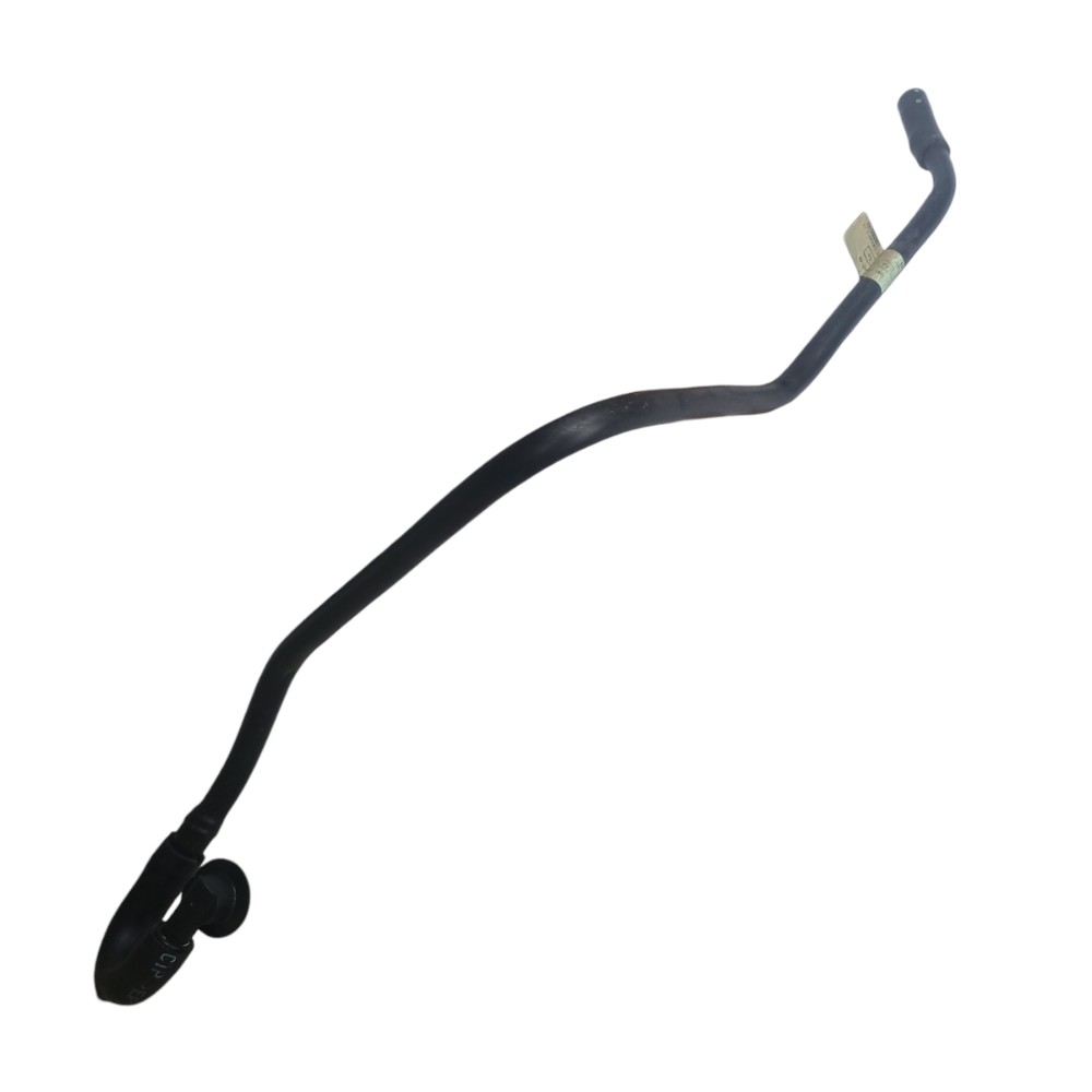 Mangueira Filtro Canister New Fiesta 2011 A 2013 Ae819s327ad 3