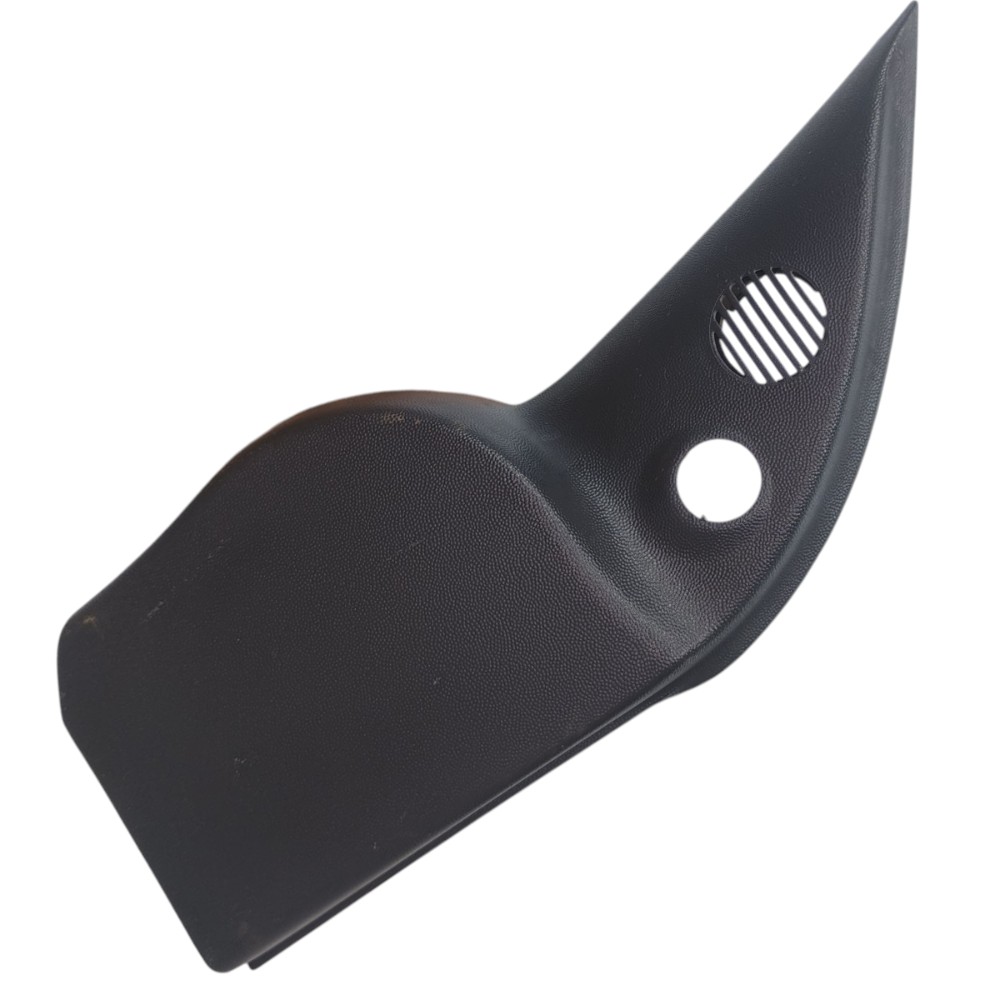 Acabamento Interno Retrovisor Esquerdo Gm Corsa Sedan 2004 1