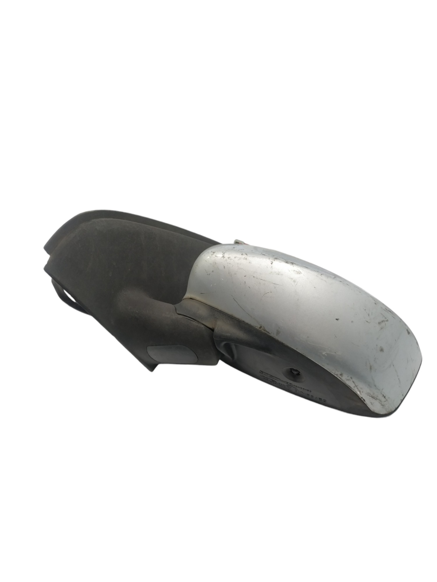 Retrovisor Esquerdo Fiat Stilo 2005 6