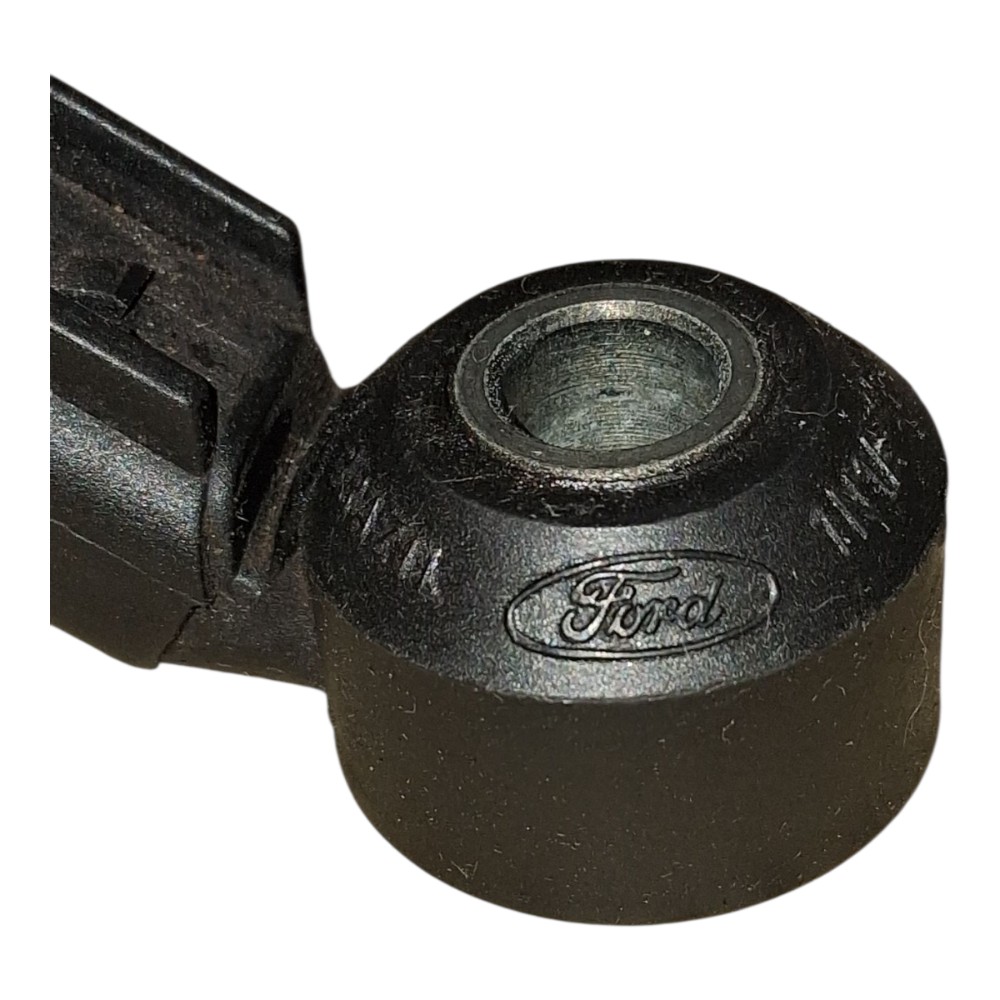 Sensor Detonação Ford Ka 2008 1n1a12a699aa 7