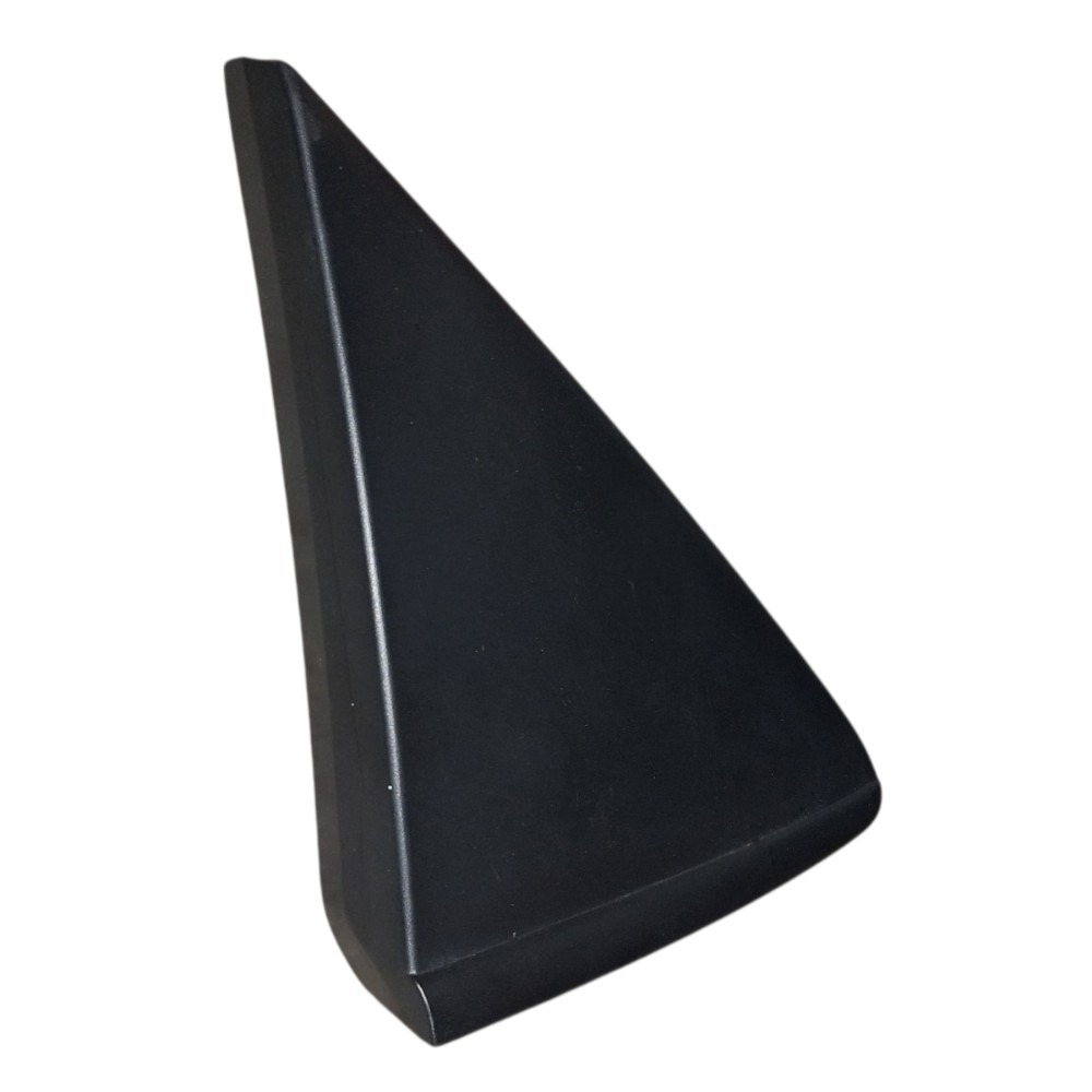 Acabamento Externo Coluna Traseira Esquerda Yaris Sd 2021 3