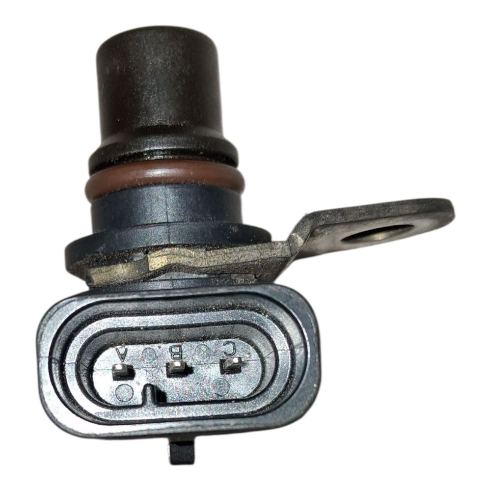 sensor fase gm classic 1.0 2012 B332111564