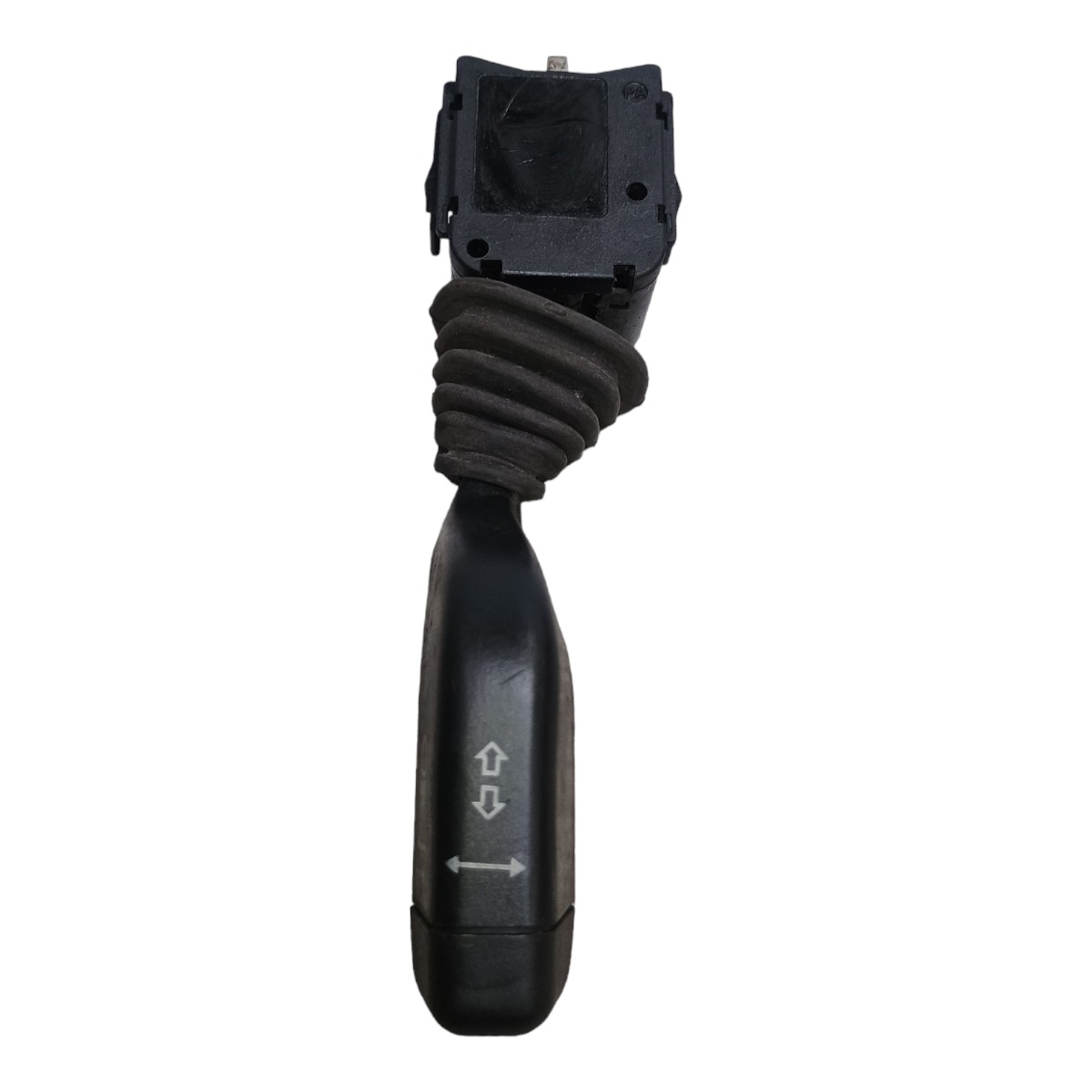 Chave Seta Limpador Parabrisa Gm Corsa Vectra 1994 À 2010 1