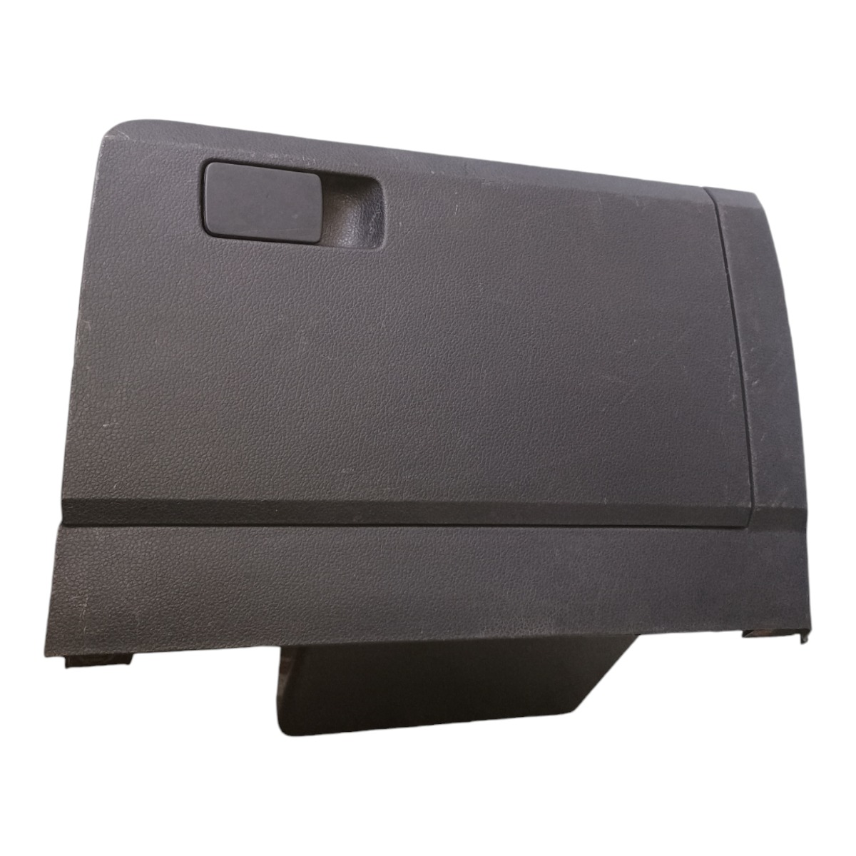 Porta Luvas Vw Gol 2017 À 2023 5u1857097b 1