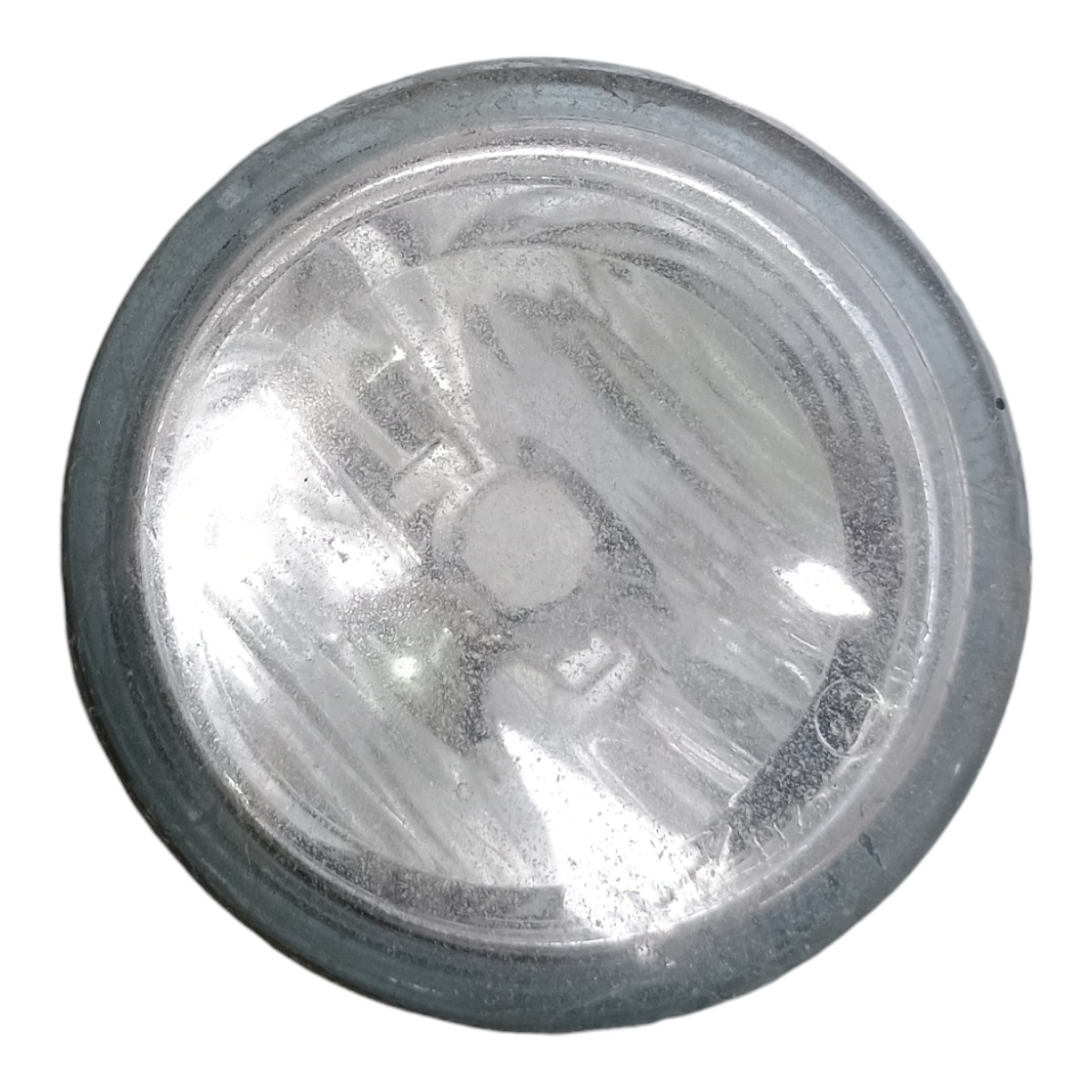Farol Milha Citroen C3 2003 A 2012 Com Detalhes 9648947780 A1 2