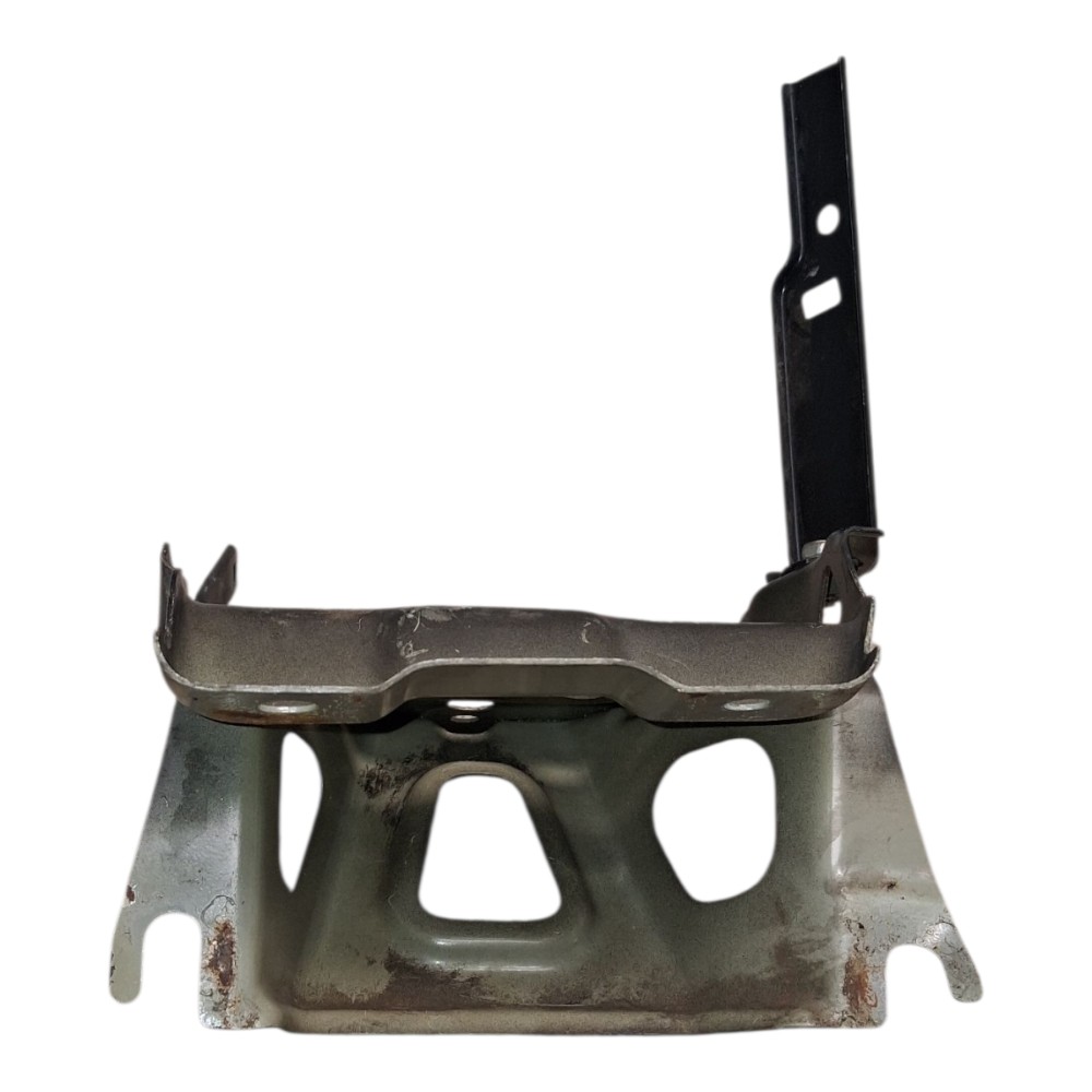 Base Suporte Bateria Honda City 2010 9T023486 5