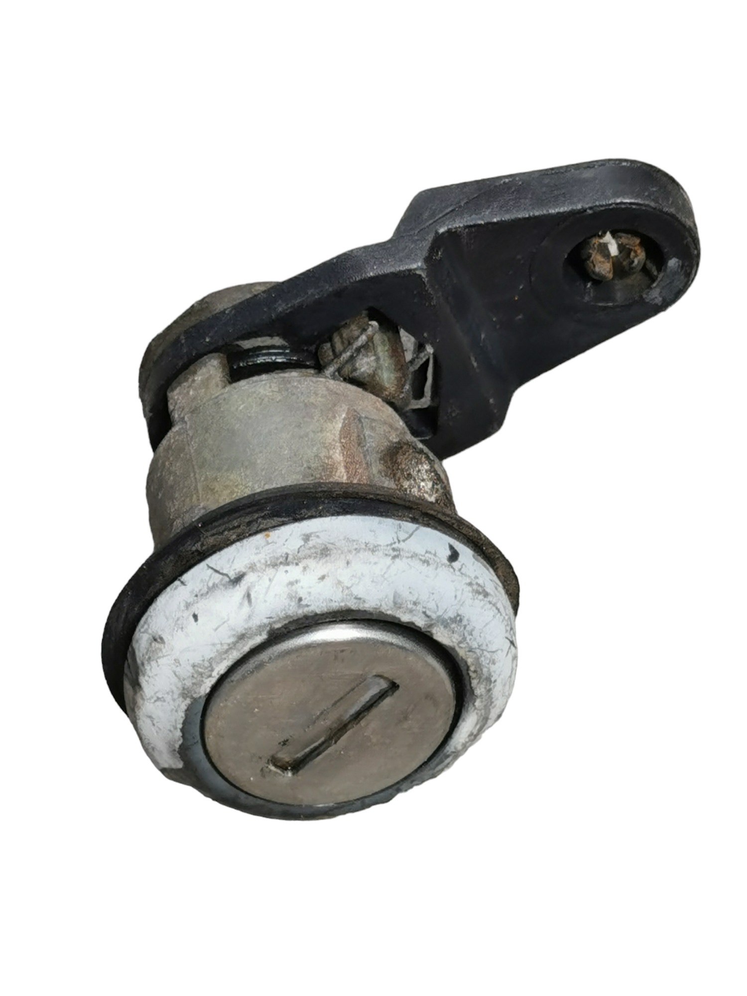Miolo Porta Dianteira Esquerda Gm Monza Sl 1993 1