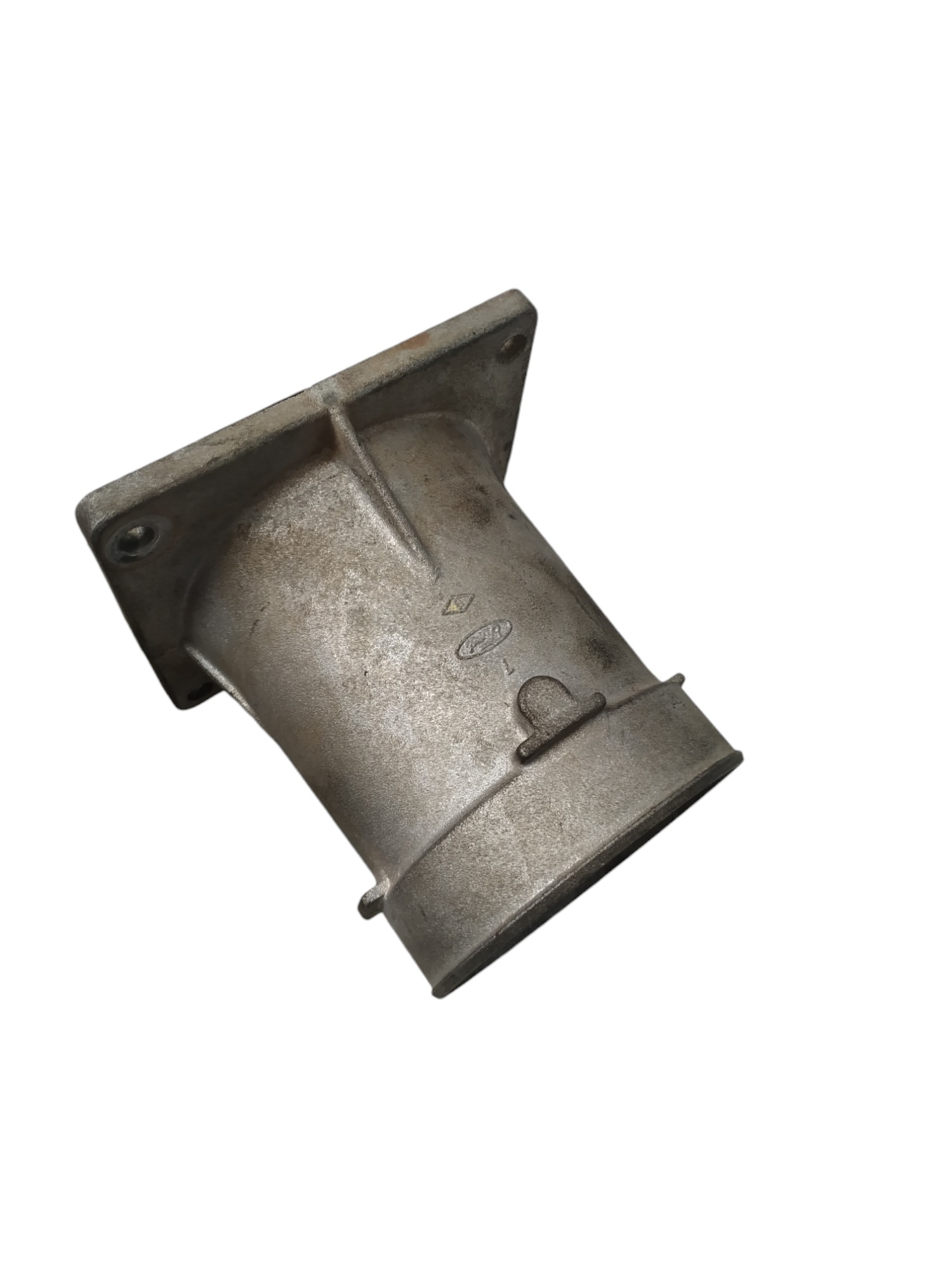 Medidor Fluxo Ar Ford Ranger 1995 1