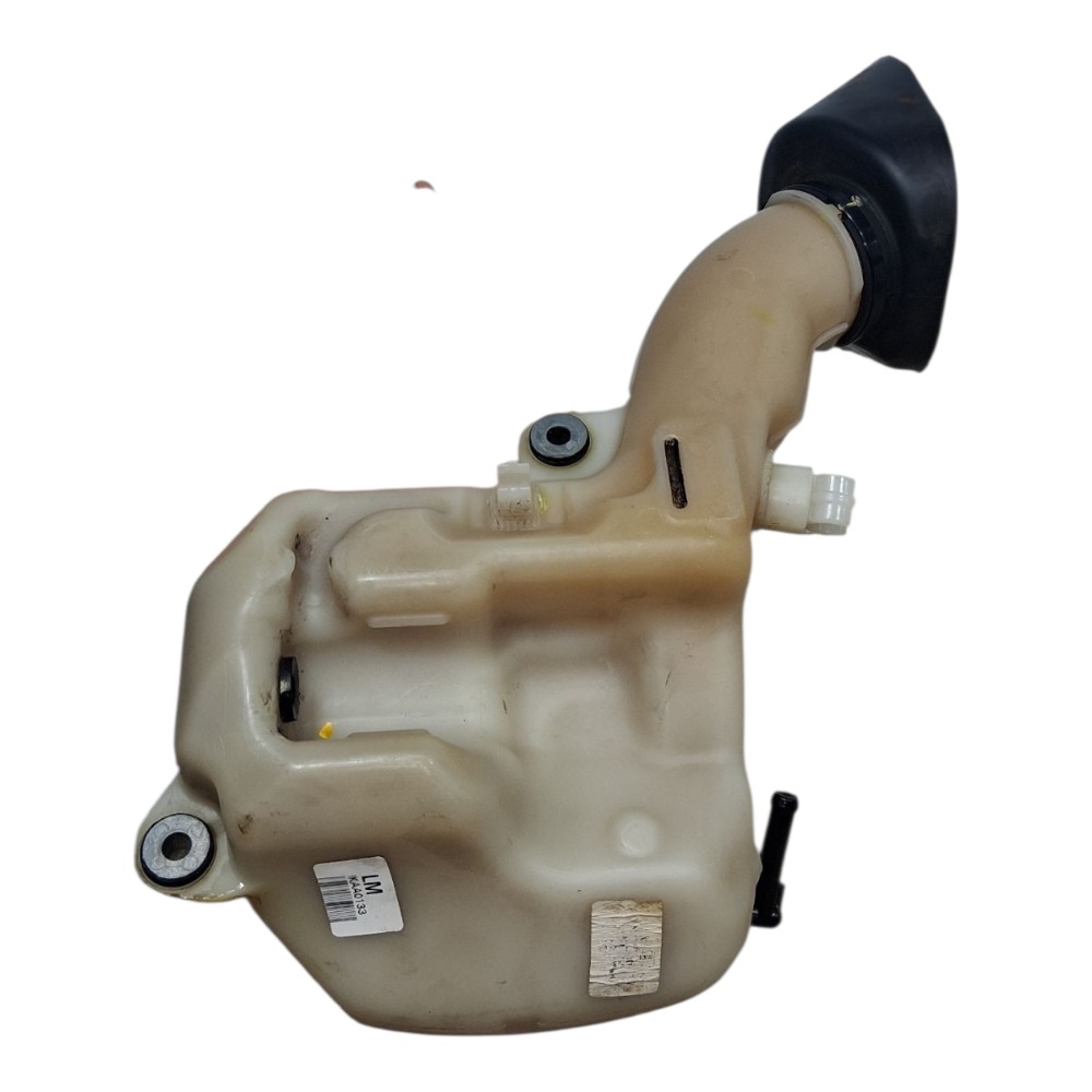 Reservatorio Partida Fria Hyundai Ix35 2014  317502s900 1