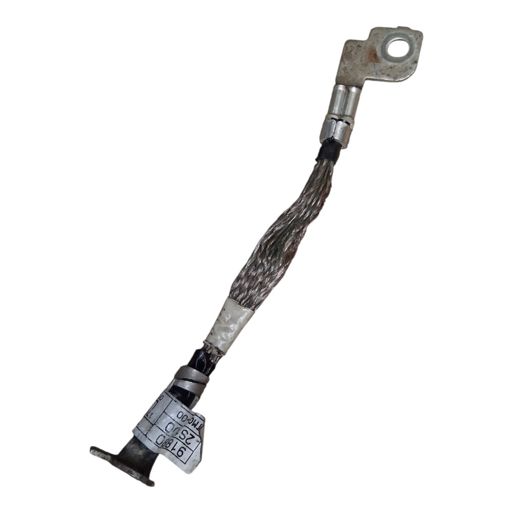 cabo terra bateria Hyundai ix35 2010 a 2021 918802S100