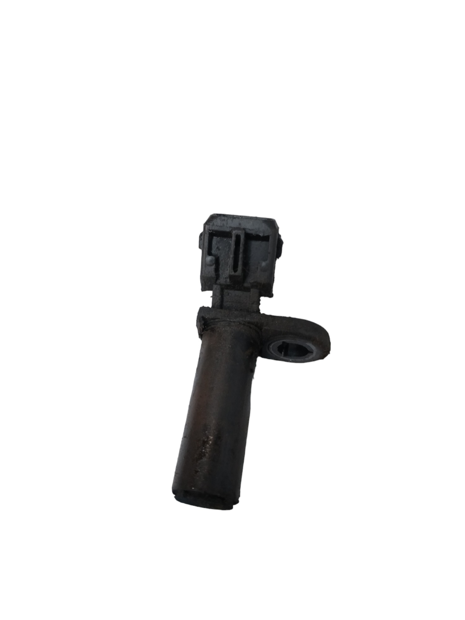 Sensor Rotação Ford Fiesta 2012 3