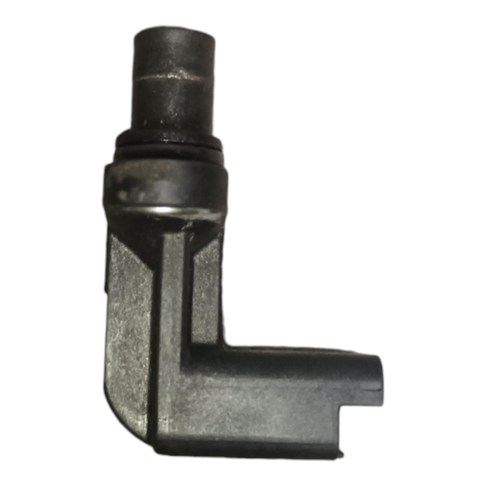 Sensor Fase Citroen C3 Peugeot 208 2008 A 2021 0232103064 3