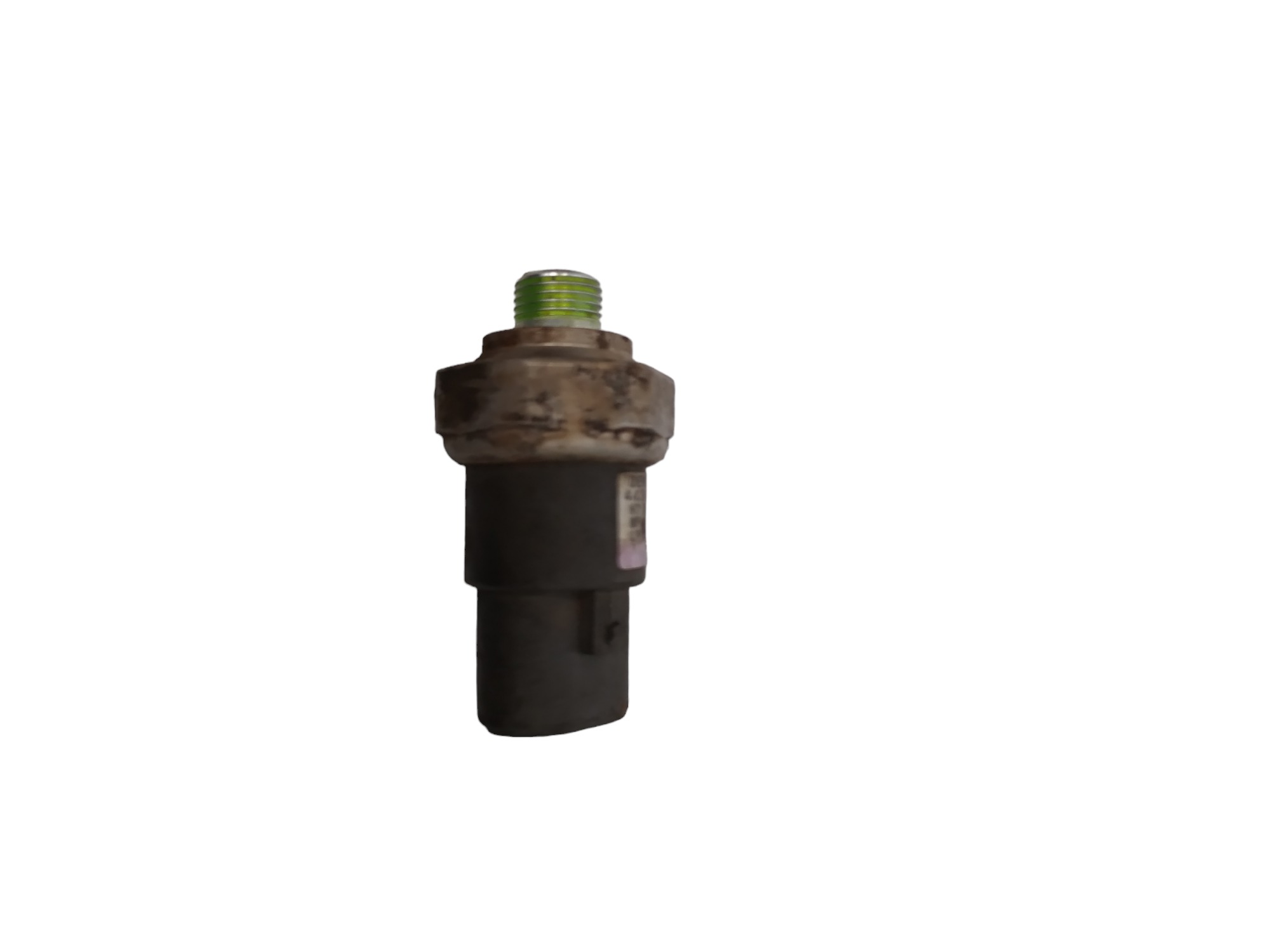 Interruptor Pressão Ar Condicionado Toyota Yaris 2020 2