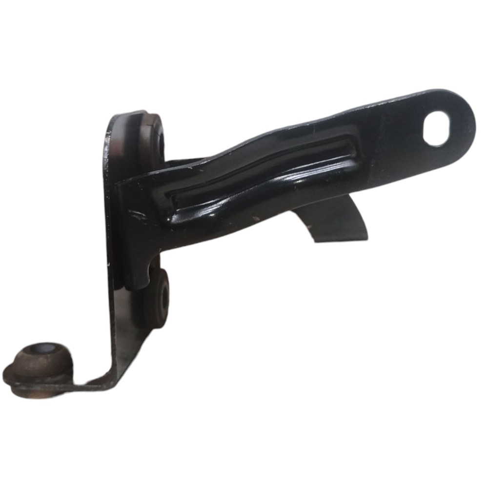 Suporte módulo abs Ford Ka 1.0 2015 Gn152c304APIA02 3