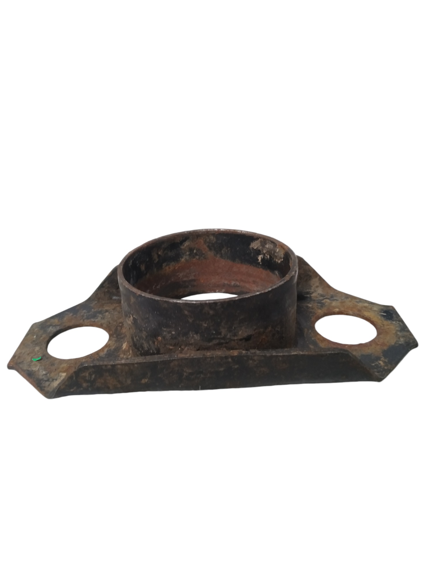 Suporte Coxim Motor Ap Vw Gol 1998 1