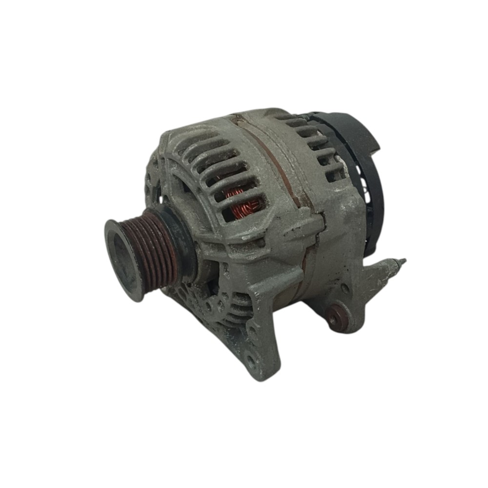Alternador Vw Gol G4 3