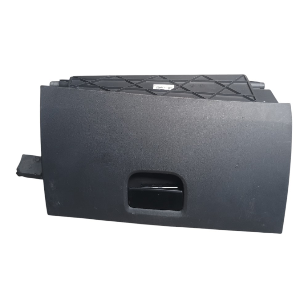 Porta Luvas Fiat Punto Attractive 2012 1