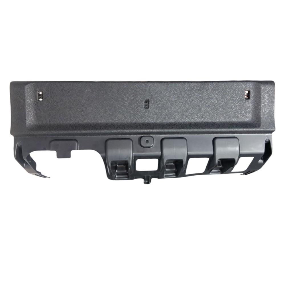 Acabamento Interno Porta Malas Toyota Yaris 2021 642750d250 3