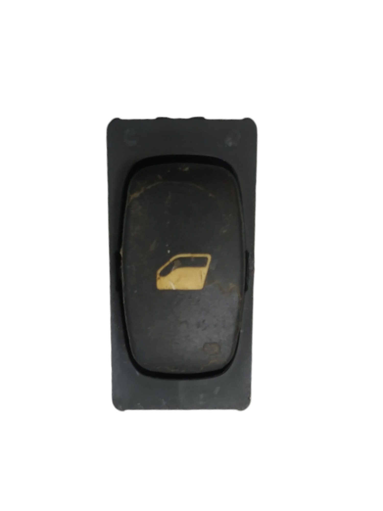 Botão Vidro Elétrico Traseiro Esquerda Peugeot 307 2005 1